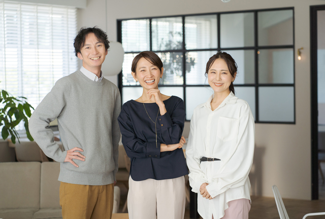 仕事したくない　30代　まとめ